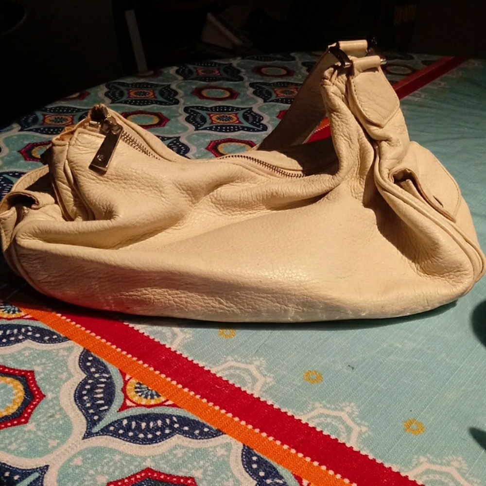 Express purse